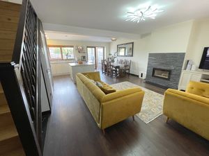 Fordwich Road- click for photo gallery